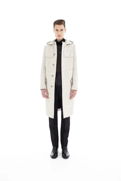 Look 17